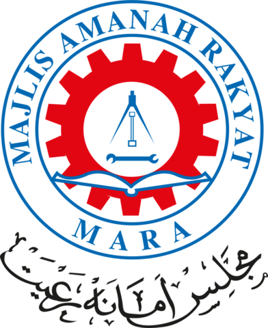 Majlis Amanah Rakyat (MARA)