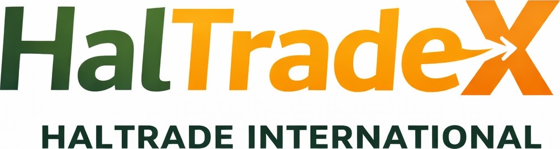HalTrade International
