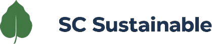 SC Sustainable